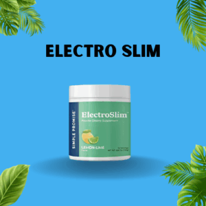 Electro Slim