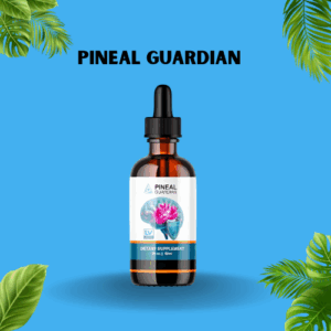 Pineal Guardian