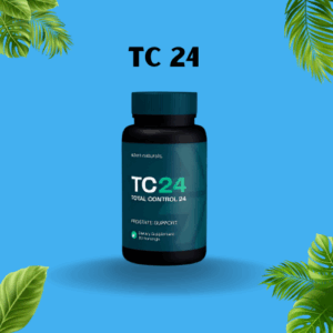 Tc 24