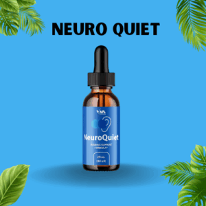Neuro Quiet