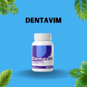 Dentavim