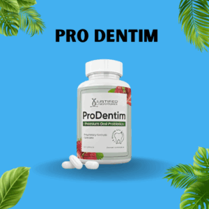 Pro Dentim
