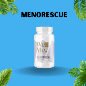 Meno Rescue
