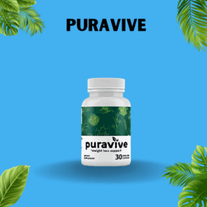 Puravive