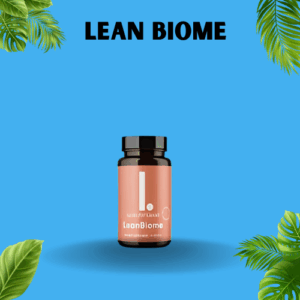 Lean Biome