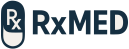 rxmedspeed.com